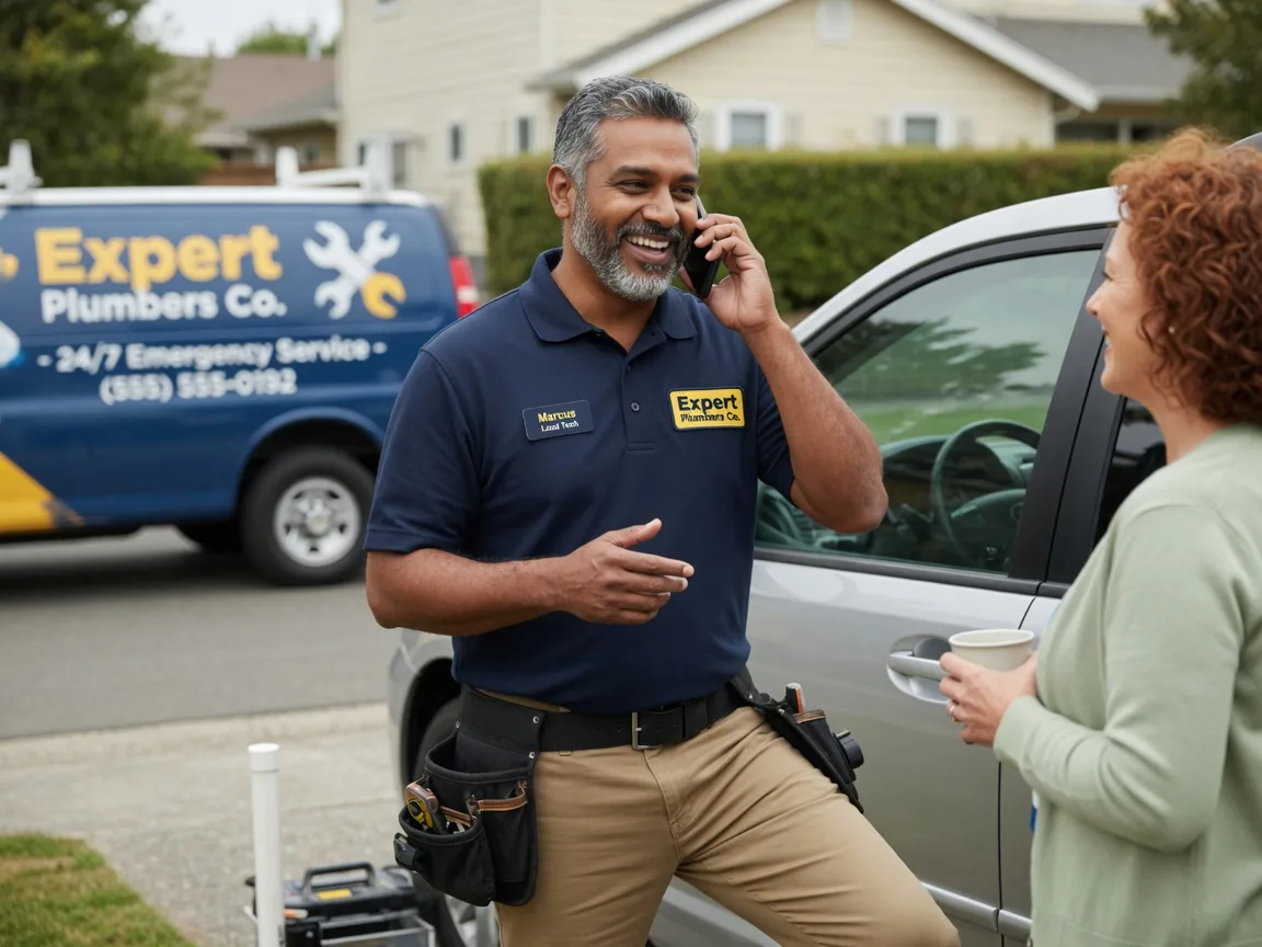 Drain Cleaning Caldwell, ID FAQs