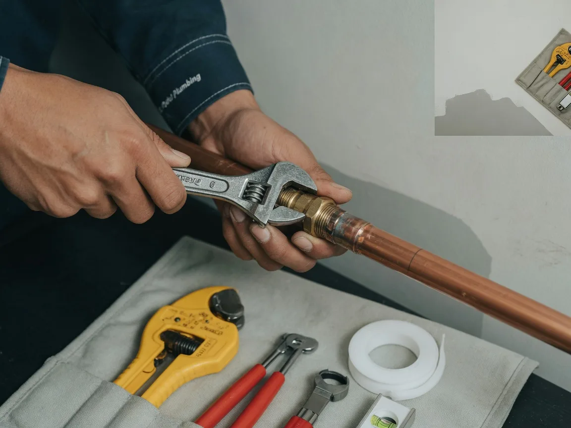 Why choose Drain Cleaning in Caldwell, ID